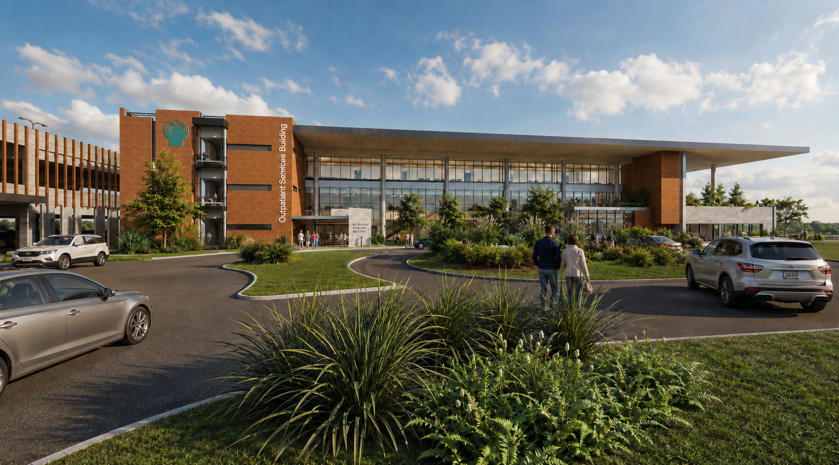 Commercial Portfolio Prescott Front New